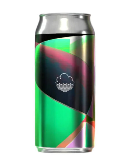 Cloudwater - 'Til Time and Times Are Done