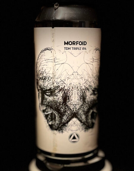 Attick Morfoid