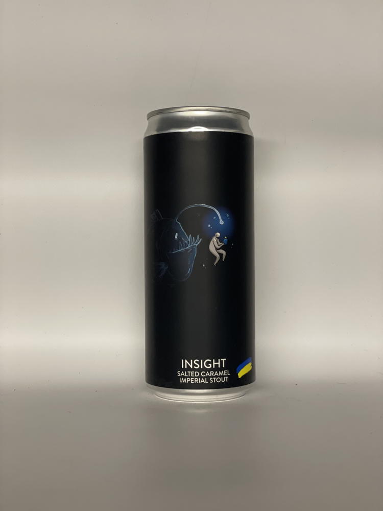 Varvar Insight